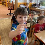 phoca_thumb_m_fze msce 10 Fotogalerie